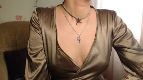 MarianaMur online show from 05.21.26