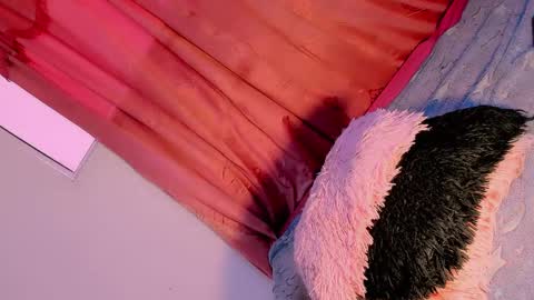 Mariana online show from 09.23.25