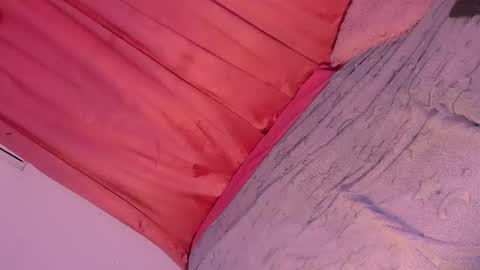 Mariana online show from 10.16.25