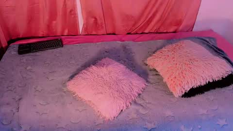 Mariana online show from 11.12.25