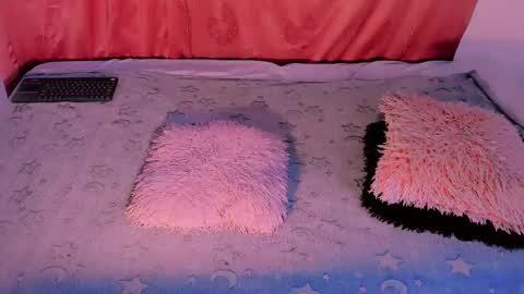 Mariana online show from 11.28.25