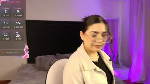    online show from 06.04.26