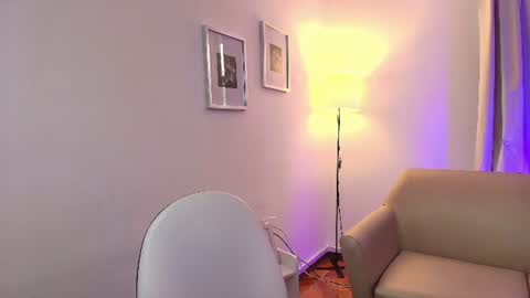    online show from 07.02.26