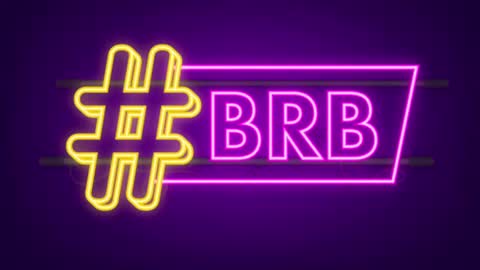 Mariana. online show from 01.07.25