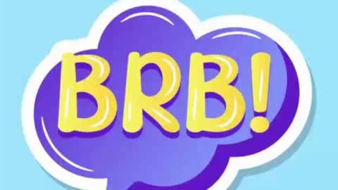 Mariana. online show from 03.01.25