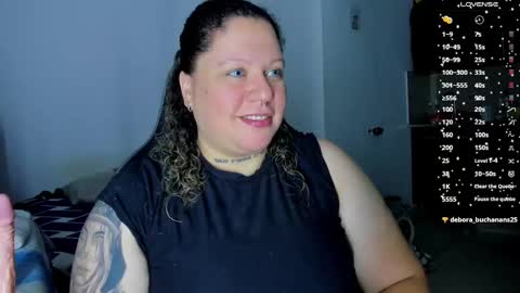 Snapshot of mariana_smittt chatting on 12.18.24   Independent Model online show from 12.18.24