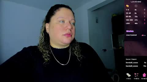 Snapshot of mariana_smittt chatting on 01.04.25   Independent Model online show from 01.04.25