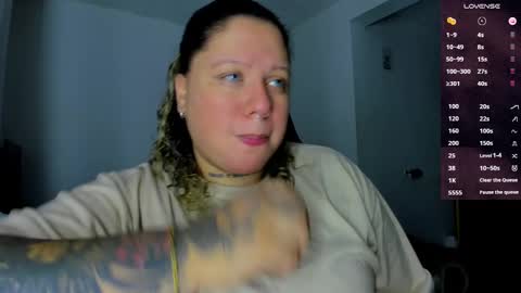Snapshot of mariana_smittt chatting on 01.06.25   Independent Model online show from 01.06.25