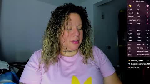 Snapshot of mariana_smittt chatting on 01.11.25   Independent Model online show from 01.11.25