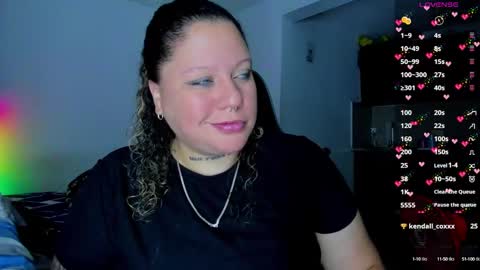 Snapshot of mariana_smittt chatting on 02.02.25   Independent Model online show from 02.02.25