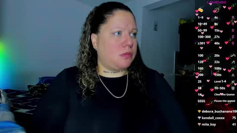 Snapshot of mariana_smittt chatting on 02.07.25   Independent Model online show from 02.07.25