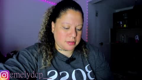 Snapshot of mariana_smittt chatting on 09.14.25   Independent Model online show from 09.14.25