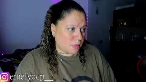 Snapshot of mariana_smittt chatting on 09.26.25   Independent Model online show from 09.26.25