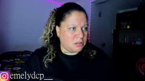 Snapshot of mariana_smittt chatting on 09.29.25   Independent Model online show from 09.29.25