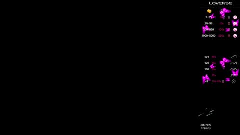 Snapshot of mariana_sub_ chatting on 11.11.25 Your favorite online show from 11.11.25