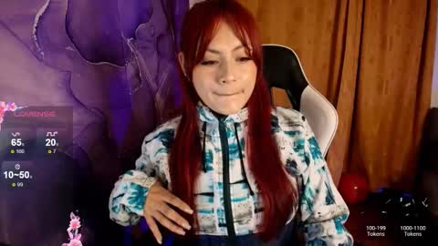 Your favorite online show from 01.08.26