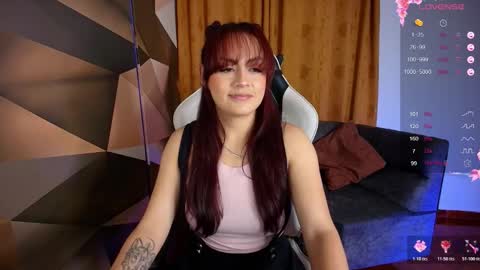 Your favorite online show from 03.10.26