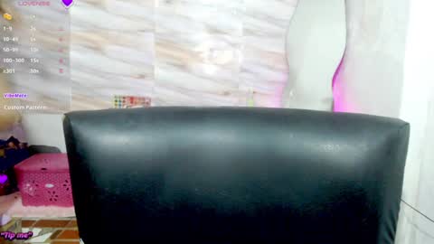 Mariana turner online show from 12.13.24