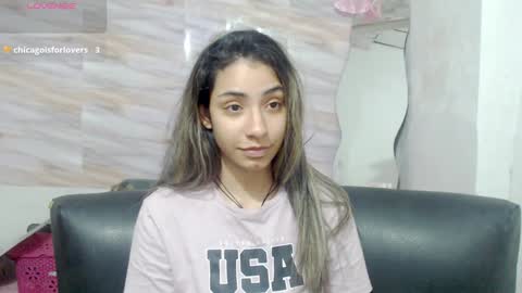 Mariana turner online show from 12.30.24