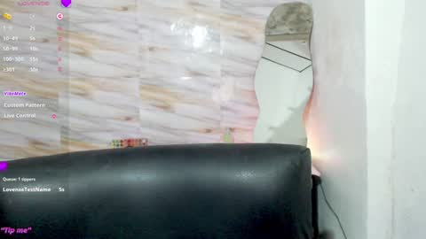 Mariana turner online show from 01.22.25