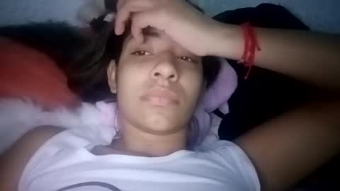 Mariana turner online show from 03.05.25