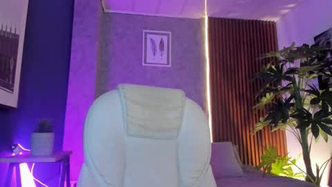 Vane online show from 01.15.26