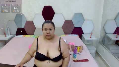 mariana online show from 01.11.26