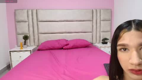 marianabelaa online show from 07.28.26