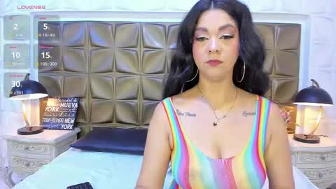   online show from 12.14.25