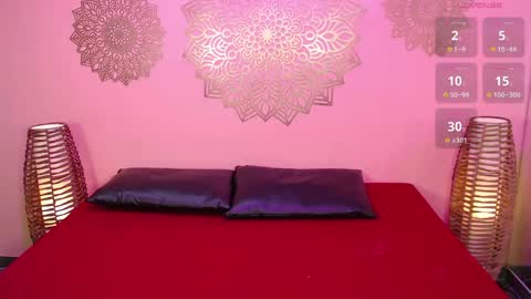   online show from 05.22.26