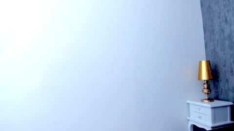 Mariana online show from 02.06.25