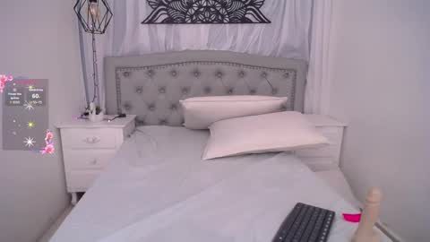 Mariana online show from 03.02.25