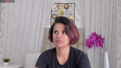 Mariana online show from 02.16.26