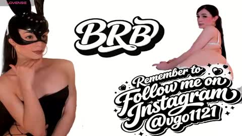   online show from 04.27.26