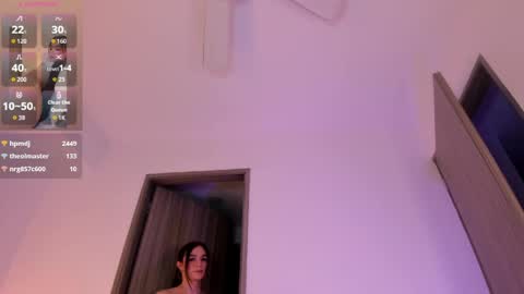   online show from 05.18.26