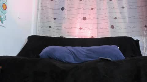 Snapshot of marianavargas20 chatting on 12.21.24 Mariana Vargas online show from 12.21.24