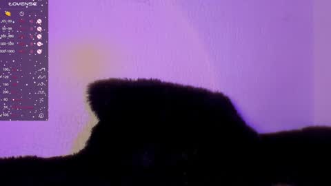 Snapshot of marianawlls chatting on 12.04.24 mariana williams online show from 12.04.24