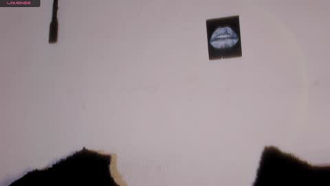 Snapshot of marianawlls chatting on 01.13.25 mariana williams online show from 01.13.25