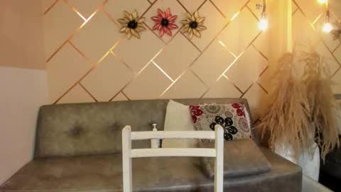 marianeporter online show from 01.09.26