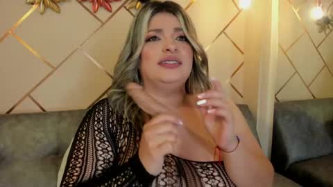 marianeporter online show from 04.10.26