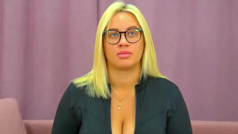 Maria online show from 04.20.26