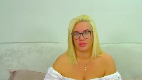 Maria online show from 06.05.26