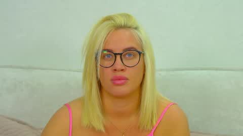 Maria online show from 06.06.26