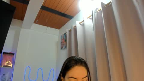 Mariangel online show from 03.19.26