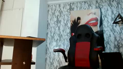 Mariani online show from 11.19.25