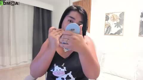 Snapshot of marianiitaa chatting on 07.20.26 marianiitaa online show from 07.20.26