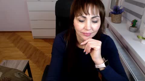 marianika online show from 02.10.25