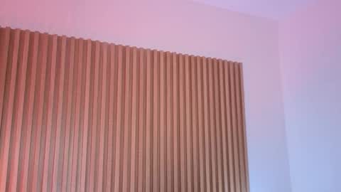 Marian Love  online show from 11.06.25