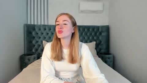 Marian online show from 07.22.26