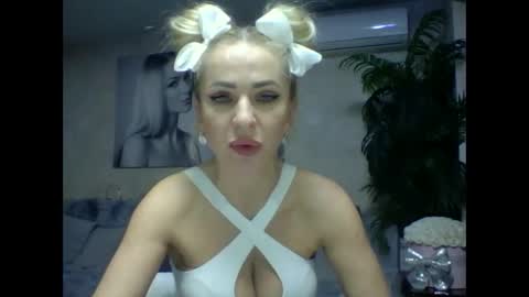 marianna1977 online show from 02.11.25